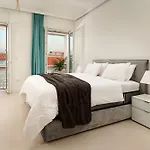 The Pearl Ζαντάρ