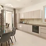 The Pearl Διαμέρισμα *